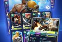 Champion Strike: Hero Clash Battle Arena screenshot 3
