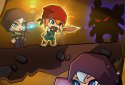 Monster Tycoon screenshot 4