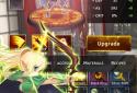 Knight War: Zombie Defense Pro screenshot 4