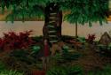 TRUHLA screenshot 2