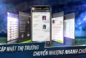 FIFA Online 4 M by EA SPORTS™ screenshot 3