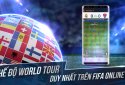 FIFA Online 4 M by EA SPORTS™ screenshot 4
