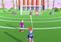 Goal Party screenshot 2