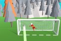 Goal Party screenshot 4