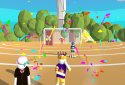 Goal Party screenshot 5