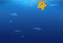 Captain Fishing screenshot 2