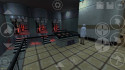Half-Life: Trilogy screenshot 6