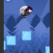 FLy Shinobi