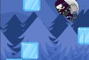 FLy Shinobi screenshot 2