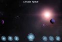 Random Space: Survival Simulator screenshot 2