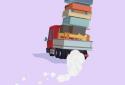 Moving Inc. - Pack and Wrap screenshot 5