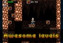 Pixel Devil and the Broken Cartridge screenshot 2