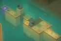 A Little Bird screenshot 1