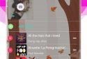 Music OS 13: Best Music player screenshot 6