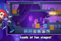 Bouncing Shot screenshot 3