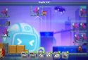 Bouncing Shot screenshot 5