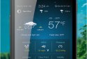 Weather Advanced for Android: Forecast & Radar screenshot 6
