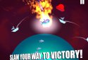 Sharkslam screenshot 6
