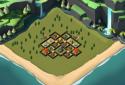 Simple City screenshot 5