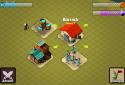 Simple City screenshot 6