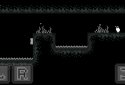 Back Block - Hardest Platform Game screenshot 6