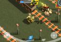 In Battle Royale Early Access screenshot 6