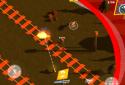 In Battle Royale Early Access screenshot 7