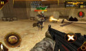 Modern Combat: Sandstorm screenshot 3