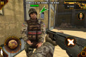 Modern Combat: Sandstorm screenshot 2