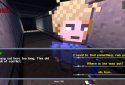 Dungeon Maker RPG screenshot 5