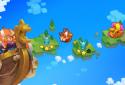 World Above: Vikings & Dragons screenshot 2
