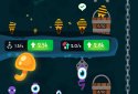 Magic Mushrooms screenshot 1