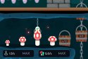 Magic Mushrooms screenshot 3