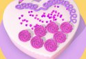Cake Decorate screenshot 2