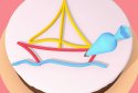 Cake Decorate screenshot 5