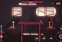 Stickfight Shadow screenshot 1