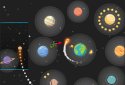 Star Way: interstellar Space Adventure of the future screenshot 3