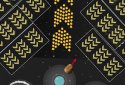 Star Way: interstellar Space Adventure of the future screenshot 4