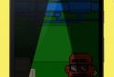 BUMGINEER Clicker RPG screenshot 2