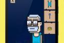 BUMGINEER Clicker RPG screenshot 3