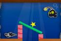 Drop It: Block Paradise! screenshot 1