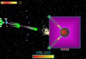 Super Mega Space Game screenshot 2