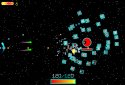 Super Mega Space Game screenshot 7