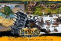 Eterna: Heroes Fall - a Deep RPG screenshot 5