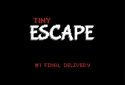 Tiny Escape #1 - Mini escape room puzzle game screenshot 4