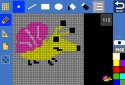 Platformer Creator screenshot 4