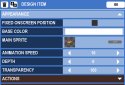 Platformer Creator screenshot 6