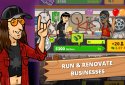 Fubar: Just Give'r - Idle Party Tycoon screenshot 2