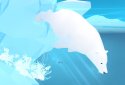 Tap Tap Fish - Pole Abyssrium screenshot 4
