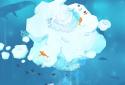 Tap Tap Fish - Pole Abyssrium screenshot 6